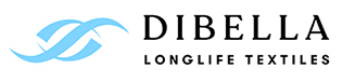 Dibella Longlife Textiles